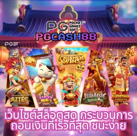 we88 slot